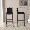 Tabouret de bar Wapping