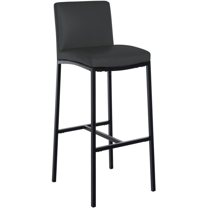 Tabouret de bar Wapping