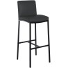 Tabouret de bar Wapping