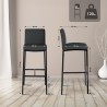 Tabouret de bar Wapping