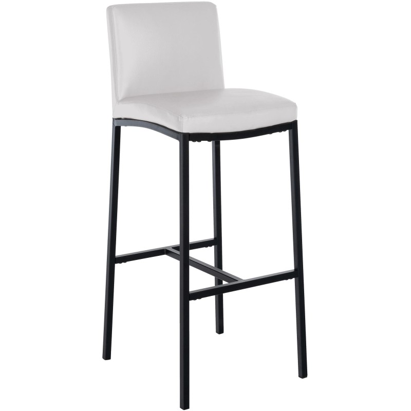 Tabouret de bar Wapping
