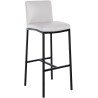 Tabouret de bar Wapping