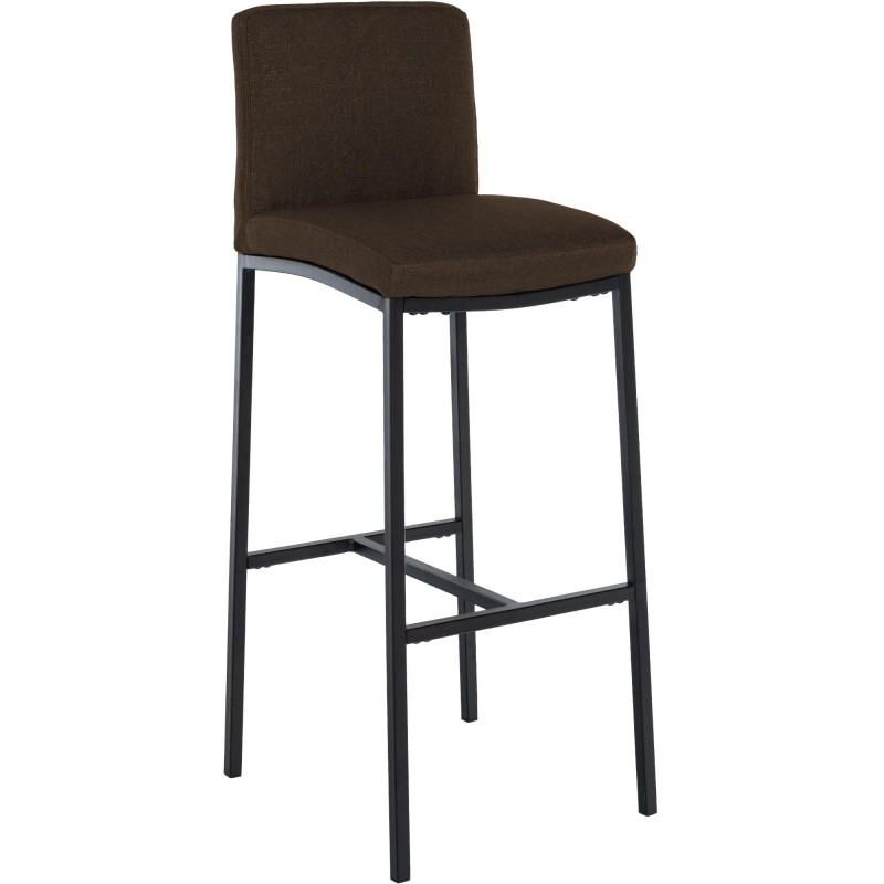 Tabouret de bar Wapping