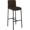 Tabouret de bar Wapping