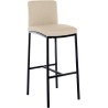 Tabouret de bar Wapping