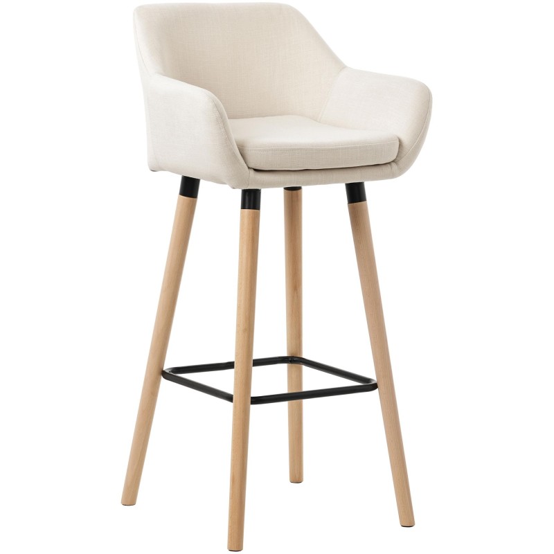 Tabouret de bar Deptford