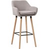 Tabouret de bar Deptford