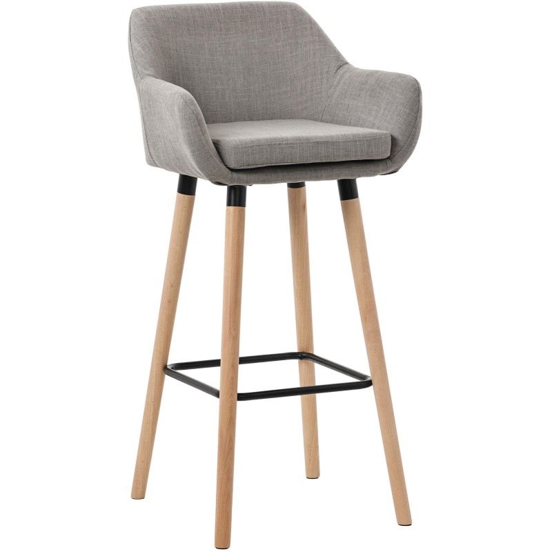 Tabouret de bar Deptford