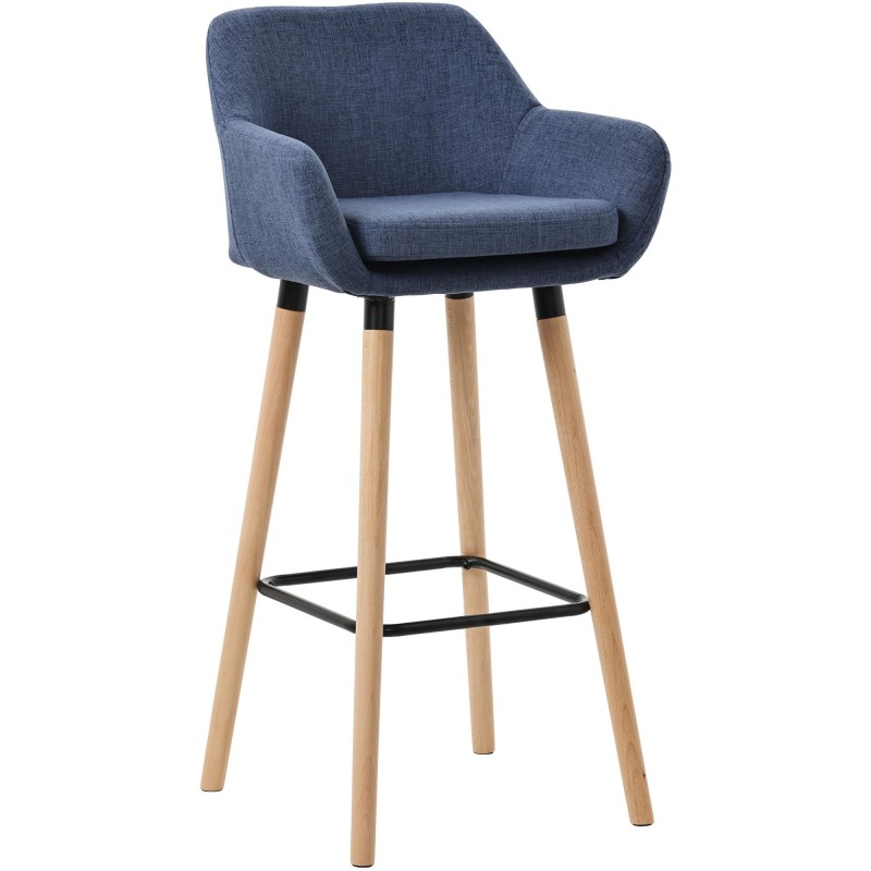 Tabouret de bar Deptford