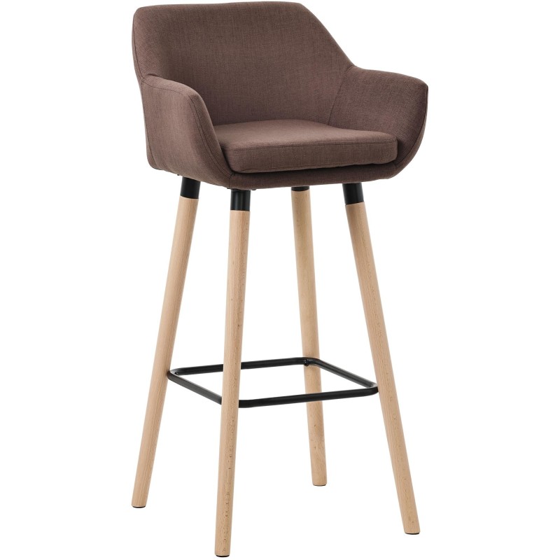 Tabouret de bar Deptford