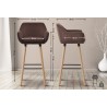Tabouret de bar Deptford