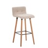 Tabouret de bar Greenwich