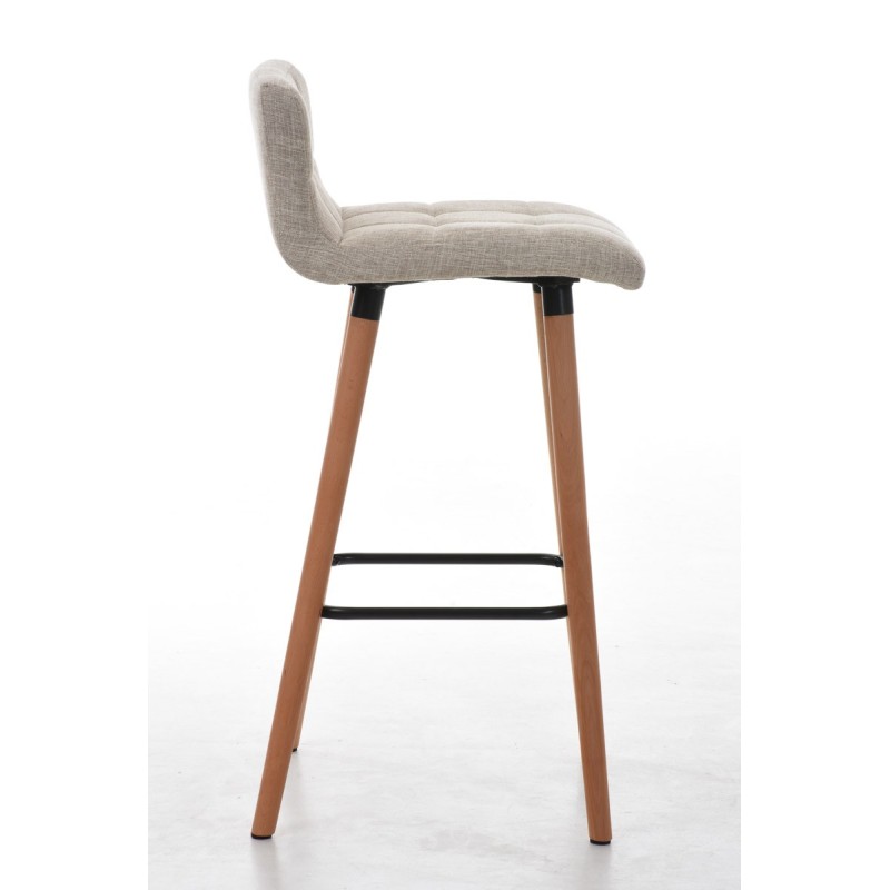 Tabouret de bar Greenwich