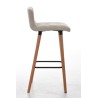 Tabouret de bar Greenwich