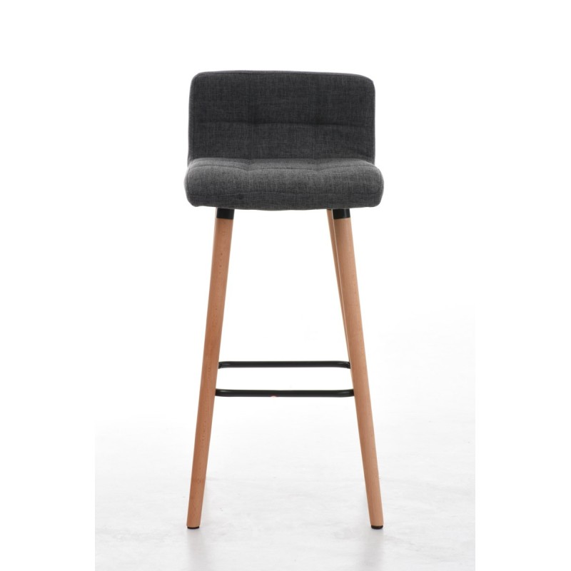 Tabouret de bar Greenwich