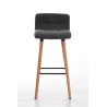 Tabouret de bar Greenwich