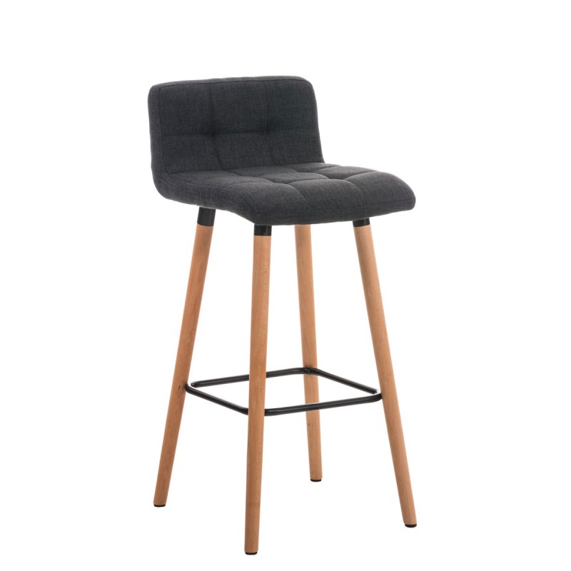 Tabouret de bar Greenwich