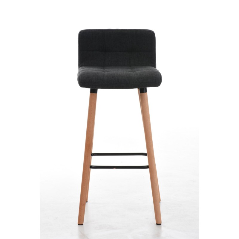 Tabouret de bar Greenwich