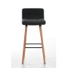 Tabouret de bar Greenwich