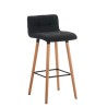 Tabouret de bar Greenwich