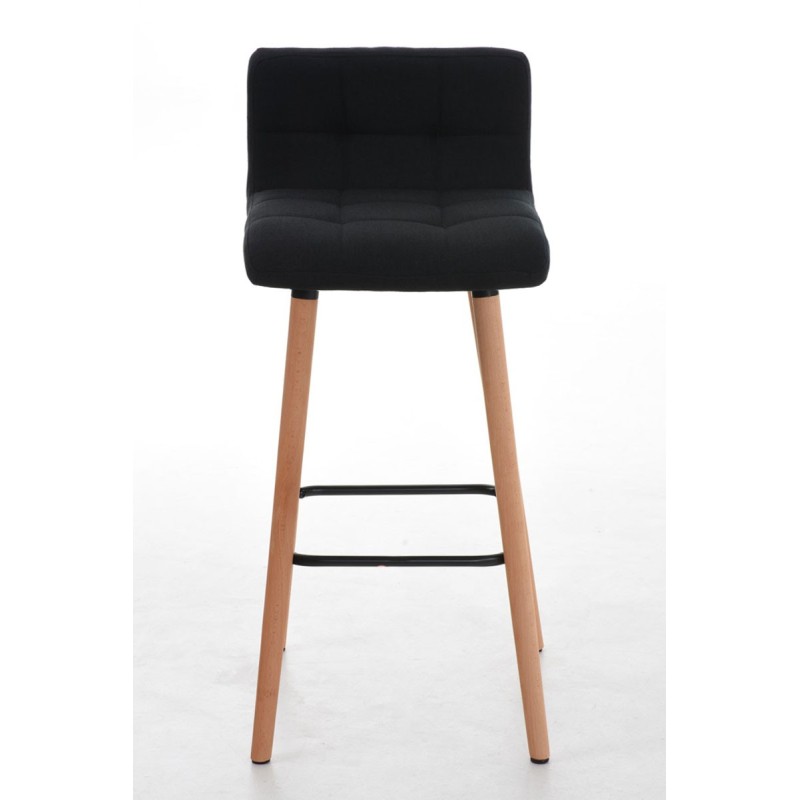 Tabouret de bar Greenwich