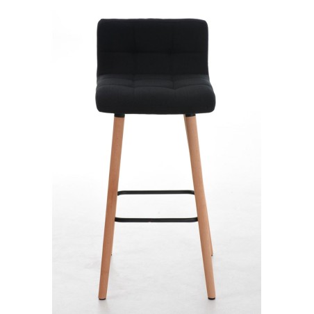 Tabouret de bar Greenwich