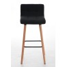 Tabouret de bar Greenwich