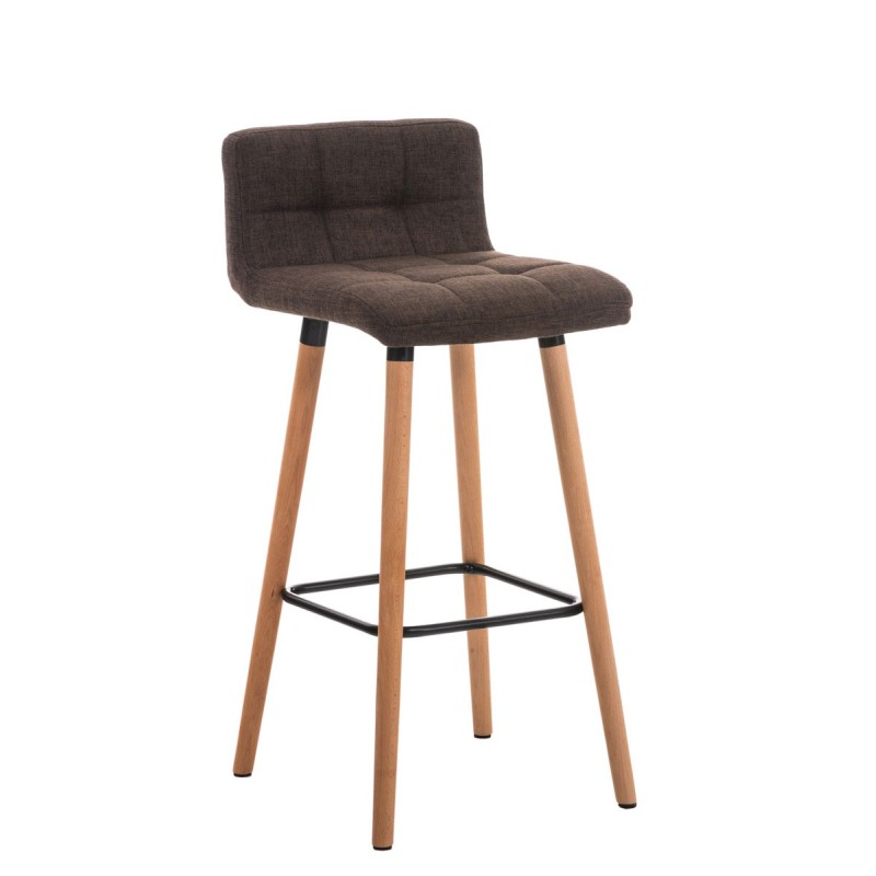 Tabouret de bar Greenwich