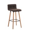 Tabouret de bar Greenwich
