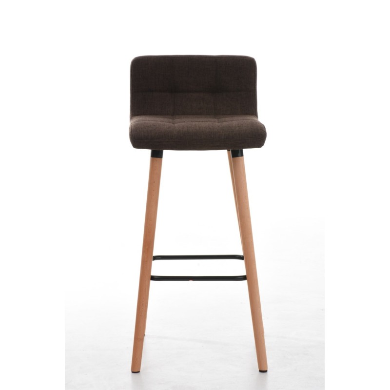 Tabouret de bar Greenwich