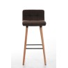 Tabouret de bar Greenwich
