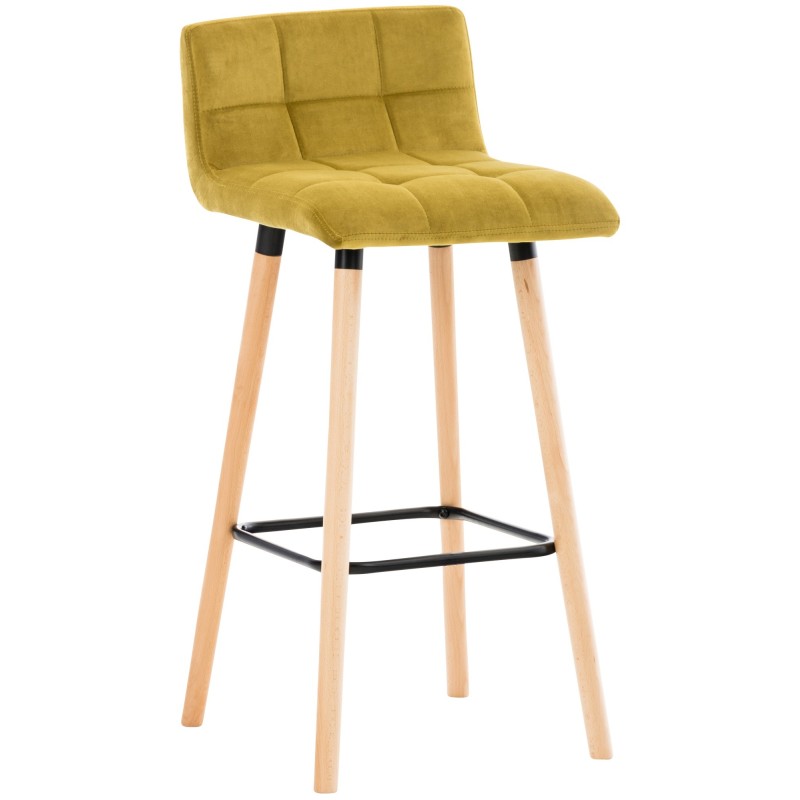 Tabouret de bar Greenwich