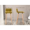 Tabouret de bar Greenwich
