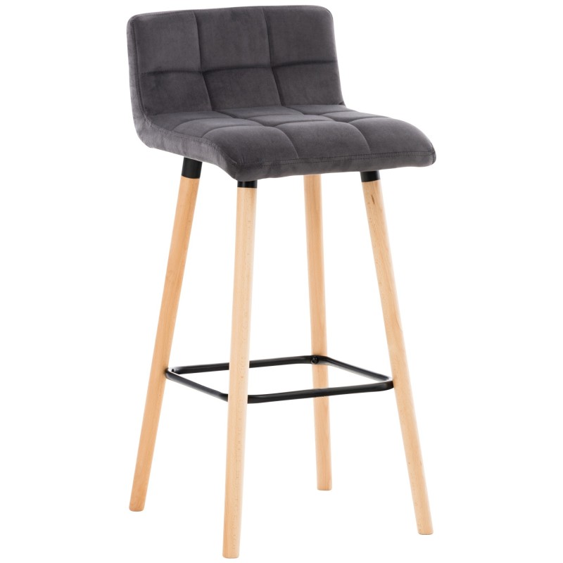 Tabouret de bar Greenwich