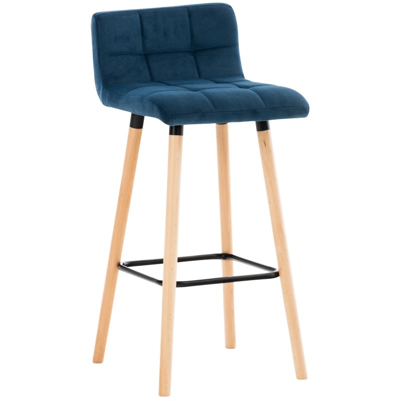 Tabouret de bar Greenwich