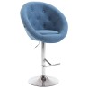 Tabouret de bar Barbican