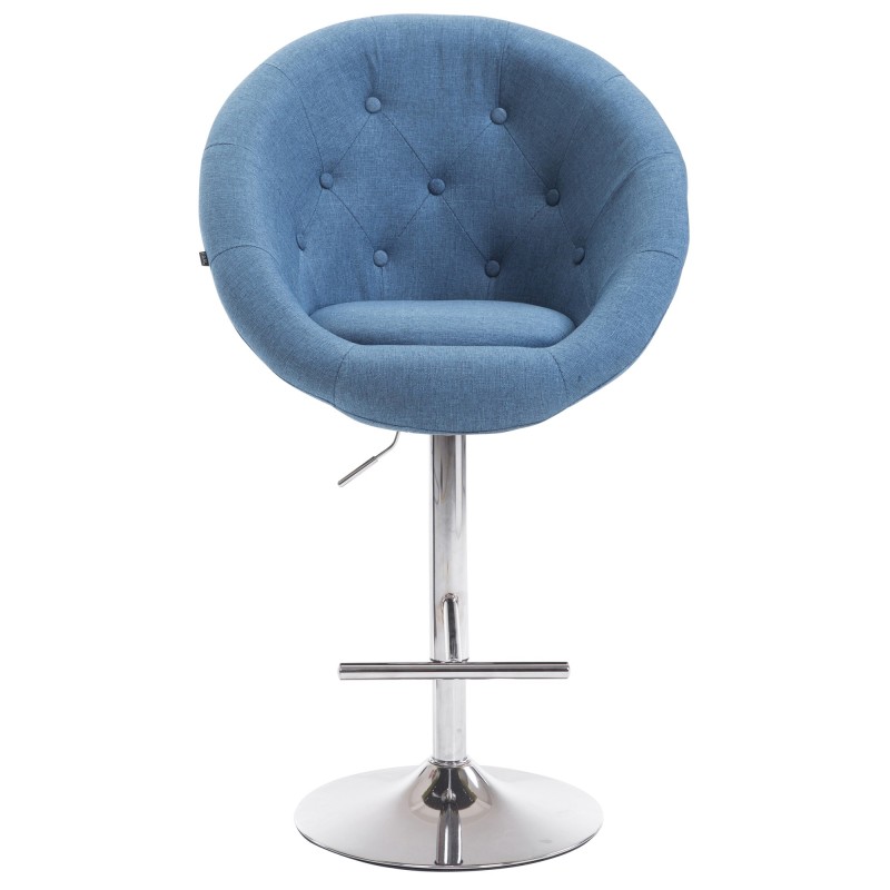 Tabouret de bar Barbican