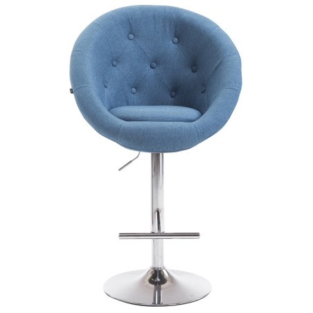 Tabouret de bar Barbican