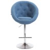 Tabouret de bar Barbican