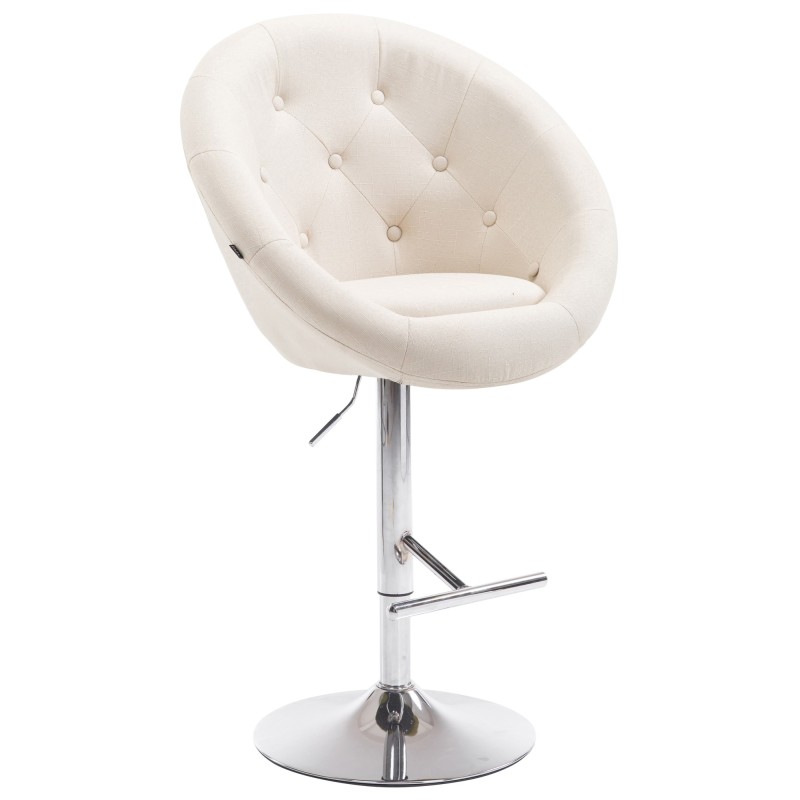 Tabouret de bar Barbican
