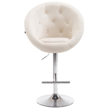 Tabouret de bar Barbican