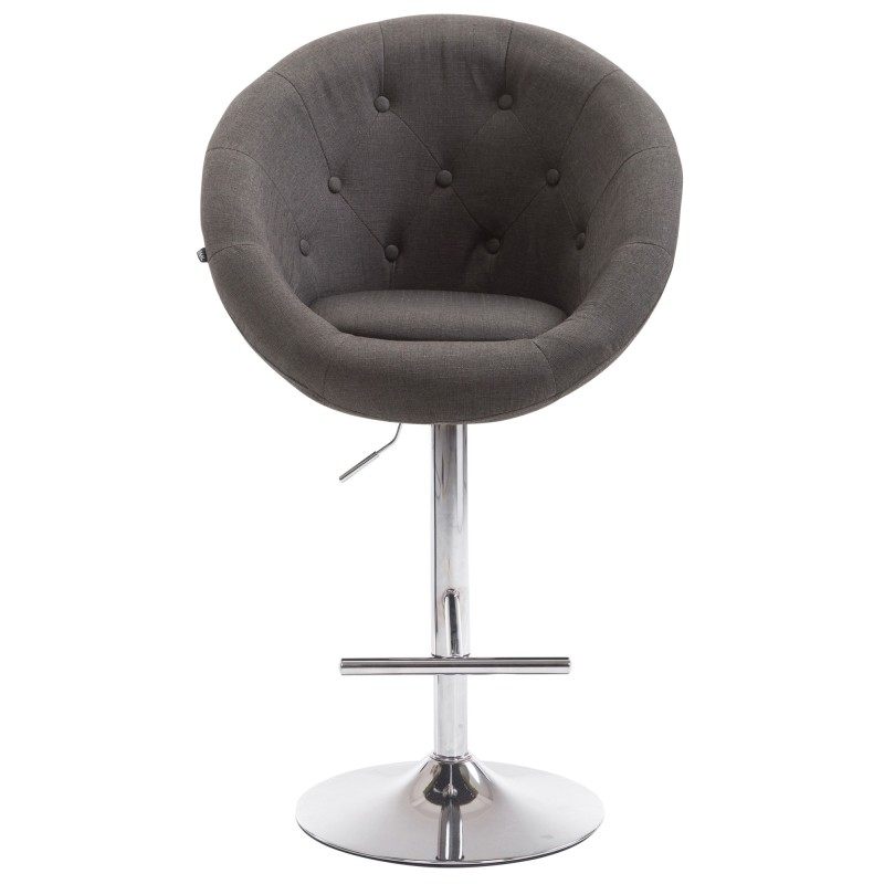 Tabouret de bar Barbican