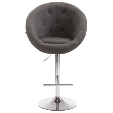 Tabouret de bar Barbican