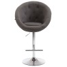 Tabouret de bar Barbican
