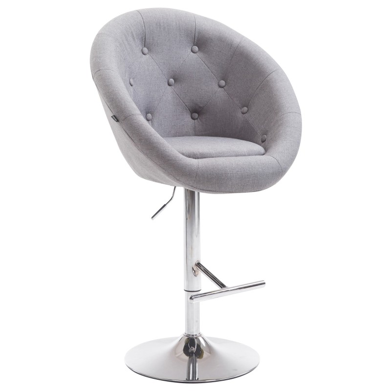 Tabouret de bar Barbican