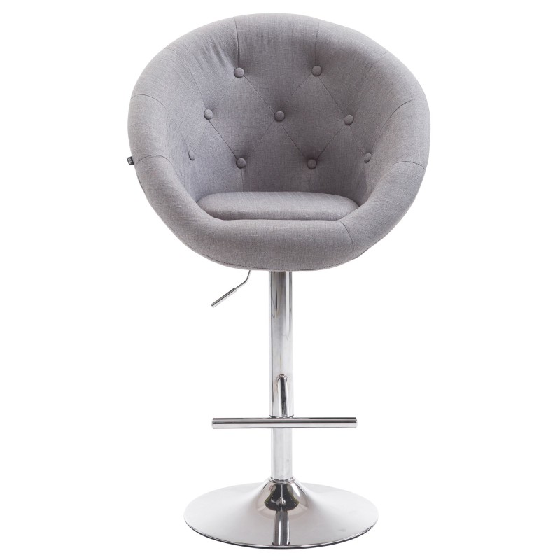 Tabouret de bar Barbican