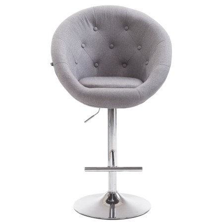 Tabouret de bar Barbican
