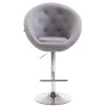 Tabouret de bar Barbican