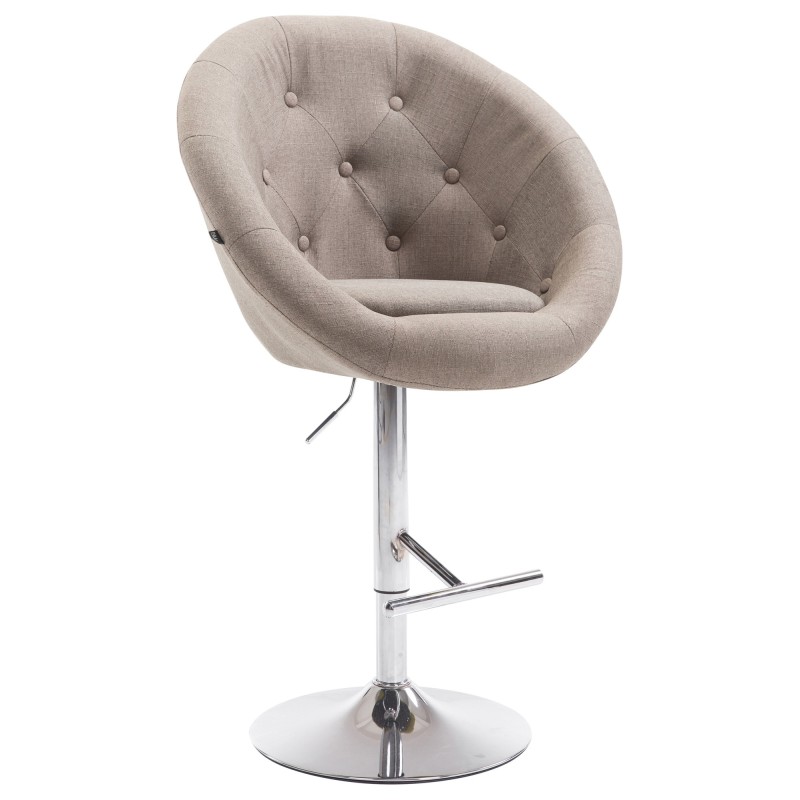 Tabouret de bar Barbican
