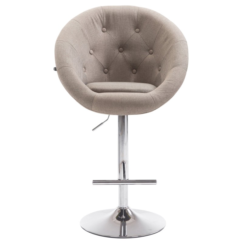 Tabouret de bar Barbican